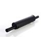 A59765 Tractor Muffler fits Case CA-16