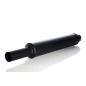 A64990 Tractor Muffler fits Case CA-17