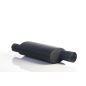 A66780 Tractor Muffler fits Case CA-20 