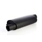 A135881 Tractor Muffler fits Case CA-21 