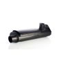A147065 Tractor Muffler fits Case CA-22