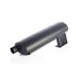 A160176 Tractor Muffler fits Case CA-31