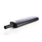 D5NN5230S Tractor Muffler fits Ford FO-27