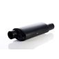 A147044 Tractor Muffler fits Case CA-29