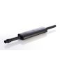 K304708 Tractor Muffler fits Case CA-28