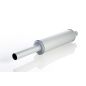360720R92 Tractor Muffler fits International IH-3 