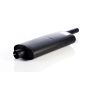 533924R1 Tractor Muffler fits International IH-24