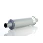 371039R92 Tractor Muffler fits International IH-9