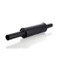 398512R2 Tractor Muffler fits International IH-17