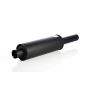 398511R1 Tractor Muffler fits International IH-19 