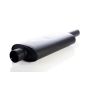 530577R1 Tractor Muffler fits Internattional IH-21