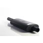 530880R4 Tractor Muffler fits International IH-22 