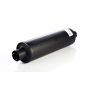 AR26786 Tractor Muffler fits John Deere DR-21