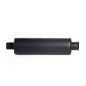 AR30189 Tractor Muffler fits John Deere DR-22