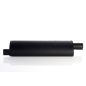 RE222217 Tractor Muffler fits John Deere DR-33
