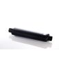 RE20222 Tractor Muffler fits John Deere DR-34
