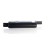 AR41172 Tractor Muffler fits John Deere DR-25