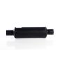 AT10646T Tractor Muffler fits John Deere DR-8 