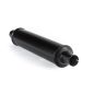 AT13310 Tractor Muffler fits John Deere DR-12