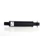 AM364T Tractor Muffler fits John Deere DR-5
