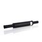 AR38383 Tractor Muffler fits John Deere DR-20