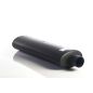 R35637 Tractor Muffler fits John Deere DR-15