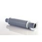 R21826R Tractor Muffler fits John Deere DR-1