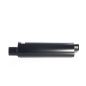 AR86604 Tractor Muffler fits John Deere DR-30