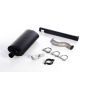 Stanley DR-2950K Tractor Muffler Kit