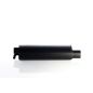 AR89594 Tractor Muffler fits John Deere DR-31