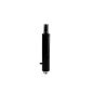 RE229262 Tractor Muffler fits John Deere DR-43
