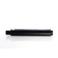 RE20224 Flared Inlet Style Tractor Muffler DR-45 