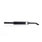 505404M91 Tractor Muffler fits Massey Ferguson MF-22