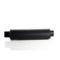 528068M92 Tractor Muffler fits Massey Ferguson MF-39 