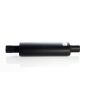 522421M92 Tractor Muffler fits Massey Ferguson MF-28