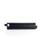 525196M1 Tractor Muffler fits Massey Ferguson MF-33
