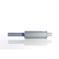 10A15416 Tractor Muffler fits Minneapolis Moline MM-7