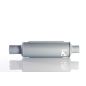 155981A Tractor Muffler fits Oliver OL-8