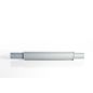 KA-452B Tractor Muffler fits Oliver OL-3