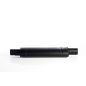 30-3364178 Tractor Muffler fits White WT-3