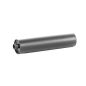Stanley 1006 International Truck Muffler
