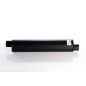 Stanley 300SP Universal Service Muffler