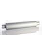 Stanley 2500 Universal Service Muffler