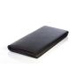 4008 K&M Black Bulk Roll Tractor Cab Foam