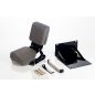 Case IH Magnum Series Tractor Sidekick Buddy Seat Kit