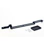 3189 Tractor Cab Monitor Bracket fits John Deere 
