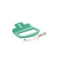 Compact Tractor Loader RH Hand Grip fits John Deere