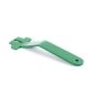 Compact Tractor Loader RH Mirror Arm fits John Deere