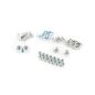 JD Step kit hardware only pack 