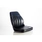 175 Uni Pro Seat Assembly